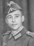 Kronschnabl Max